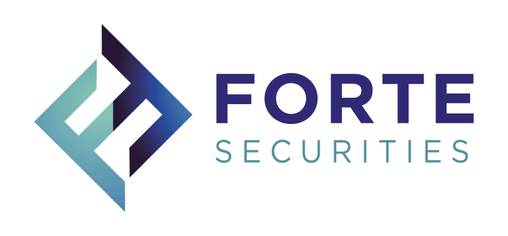 Forte Securities
